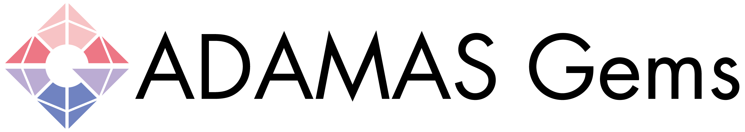 ADAMAS Gems